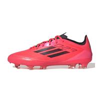 adidas F50 Pro FG Vivid Horizon rose pourpre 46