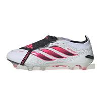 Chaussures De Football Adidas Sport Predator Elite Ft Fg 44