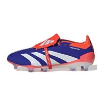 Chaussures de football Adidas Sport Predator Elite Ft Fg adulte