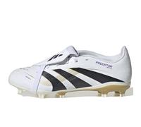 Chaussures De Football Adidas Sport Predator League Ft 34