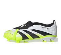 Chaussures De Football Adidas Sport Predator League Ft 35 1/2