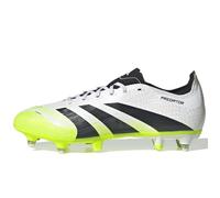 Chaussures De Football Adidas Sport Predator League Sg 40 1/2