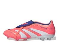 Chaussures De Football Adidas Sport Predator Pro Ft Fg 37 1/2