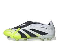 Chaussures De Football Adidas Sport Predator Pro Ft Fg 46 1/2