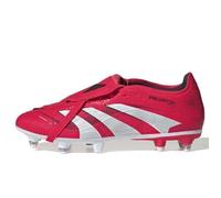 Chaussures De Football Adidas Sport Predator Pro Ft Sg 42 2/3