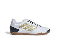 Chaussures de football adidas Super Sala II Indoor Blanc 42 Male
