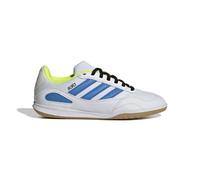 Chaussures de football adidas Super Sala III Blanc 37 1/3 Unisex