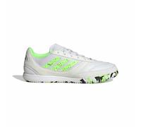 Adidas Top Sala Competition 2 Indoor Football Shoes Blanc EU 44