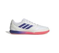 Chaussures de football adidas Top Sala Competition II Indoor Blanc 42 Unisex