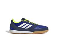 Chaussures de football adidas Top Sala Competition II Indoor Marron 42 2/3 Unisex