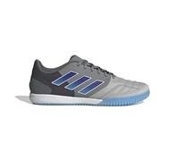 Chaussures de football adidas Top Sala Competition IN Gris 41 1/3 Unisex