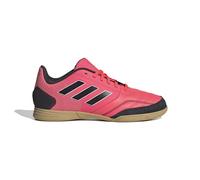 Chaussures de football adidas Top Sala Competition Indoor Rouge 35,5 Unisex