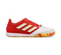 Chaussures de football adidas Top Sala CompetitionN Orange 42 2/3 Male