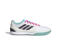 adidas Top Sala Competition Indoor Blanc/Bleu 43 1/3