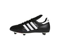 Adidas Chaussures World Cup Noir/Blanc Taille 43 1/3