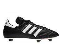 Adidas Chaussures World Cup Noir/Blanc Taille 46