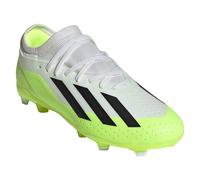 Chaussures de football Adidas X Crazyfast.3 FG JR pour enfants taille 30 30