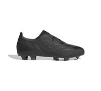 Chaussures de football adidas X Ghosted.2 FG Noir 45 1/3 Male