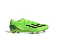 Chaussures de football adidas X Speedportal.1 FG - Game Data Pack Vert 42 2/3 Unisex