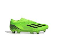Chaussures de football adidas X Speedportal.1 SG - Game Data Pack Vert 46 Unisex