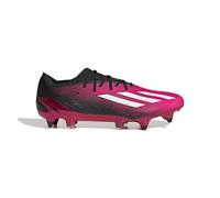 Chaussures de football adidas X Speedportal.1 SG Rose 42