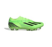 Chaussures de football adidas X Speedportal.1 Vert 46 Unisex