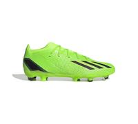 Chaussures de football adidas X Speedportal.2 FG- Game Data Pack Vert 44 2/3