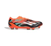Chaussures de football adidas X Speedportal Messi.1 FG - Messi Pack Orange 42