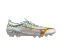 Chaussures de football Alpha 3 João Félix Japan FG Blanc 44,5 Unisex