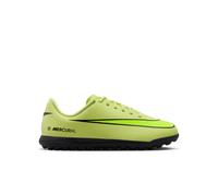 Nike Mercurial Vapor 16 Club TF Junior - Jaune 37.5