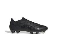 Adidas Predator Accuracy.1 L Fg Football Boots Noir EU 40 Homme
