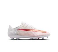 Nike Mercurial Zoom Superfly 11 Pro AG Blanc/Rouge/Or 45