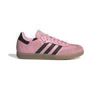 Chaussures de football bébé adidas Samba Messi Rose 26,5 Unisex