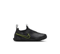 Chaussures de football bébé garçon Nike Tiempo Maestro Flex TF Noir 25 Male