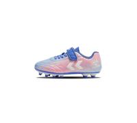 Chaussures de football bébé Hummel Top Star FG Multicolore 26 Unisex