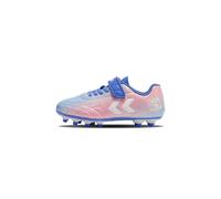 Hummel Top Star Fg Junior Football Boots Multicolore EU 26 Enfants