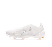 Chaussures de Football Blanc Puma Ultra 6 Ultimate Fg 44