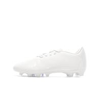 Chaussures de football Blanches Garçon Adidas Predator Accuracy 35
