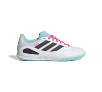 Chaussures de football compétition adidas Super Sala III Indoor Blanc 46 Unisex