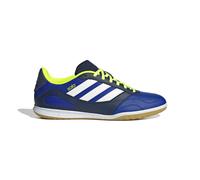 Chaussures de football compétition adidas Super Sala III Indoor Marron 42 Unisex