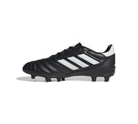 Chaussures De Football Copa Gloro St Firm Ground Adidas