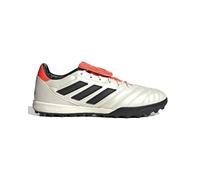 Chaussures De Football Copa Gloro Turf 24 Solar Energy Pack Adidas