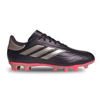 Chaussures De Football Copa Pure 2 Club Fxg - Ig8724 Violet - 42