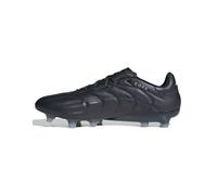 Chaussures De Football Copa Pure 2 Elite Firm Ground Adidas