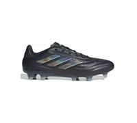 Chaussures De Football Copa Pure 2 Elite Firm Ground Adidas