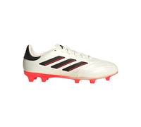 Chaussures De Football Copa Pure 2 Elite Firm Ground J Adidas
