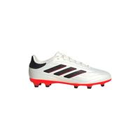 Chaussures De Football Copa Pure 2 League Firm Ground Adidas