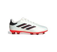 Chaussures De Football Copa Pure II League Firm Ground Solar Energy Pack Adidas