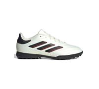 Chaussures De Football Copa Pure II League Turf Solar Energy Pack Adidas