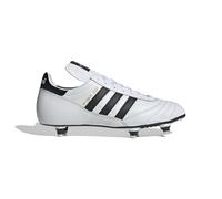 Chaussures World Cup Cloud White / Core Black / Gold Metallic 40 2/3